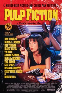Pulp_Fiction_cover