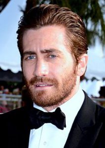 Jake_Gyllenhaal_Cannes_2015