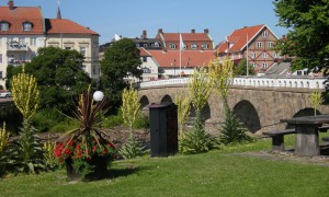Farväl Falkenberg 1